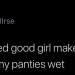 bbyyygirl: