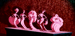 ianmckllen:We are the Muses, goddesses of the arts and proclaimers of heroes.