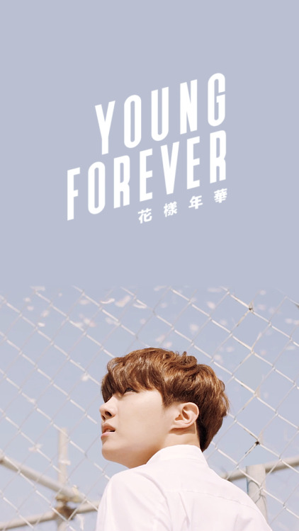 8 Young Forever Wallpapers Please like/reblog if u... - Tumbex