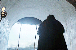 Fuck Yeah Game of Thrones