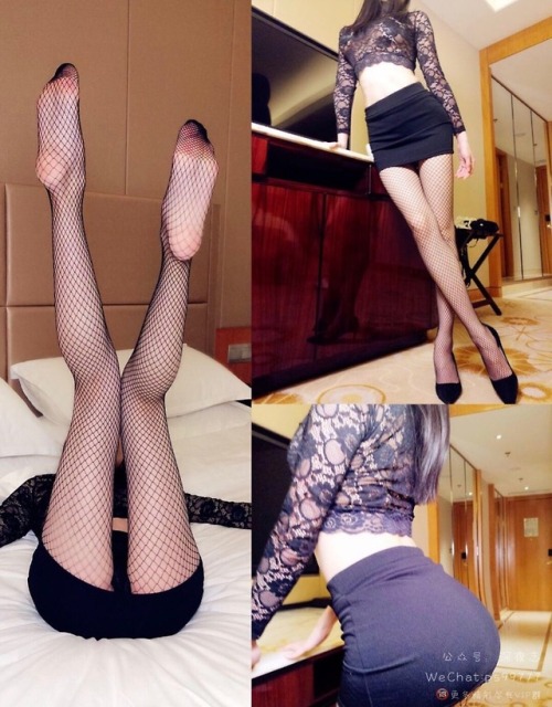 加微信slpin2012，通过好友申请后，发送“深夜志”三个字，机器人自动免费拉福利群。