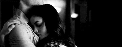 hotcouplesmakingloves:  hot couples