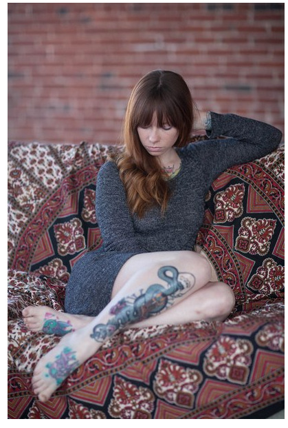inked92300:   Hattie Watson 3