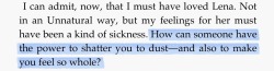 neverendingpages:  Lauren Oliver, Requiem