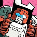 nozonozo:  ah, so this is a meme now?