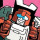 nozonozo:  ah, so this is a meme now?