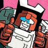 nozonozo:  ah, so this is a meme now?