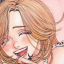 hachis-strawberry