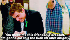 loislanes: Dave Franco as Eric » 21 Jump Street 
