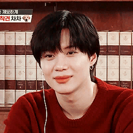 Taemin Shinee Gif Explore Tumblr Posts And Blogs Tumgir
