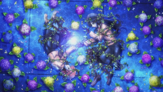 鶴姫やちよ Explore Tumblr Posts And Blogs Tumgir 鶴姫やちよ Explore Tumblr Posts And Blogs Tumgir