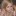 kaylor:my sister works in a restaurant and has taken to saying &ldquo;do you