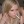 kaylor:my sister works in a restaurant and has taken to saying &ldquo;do you