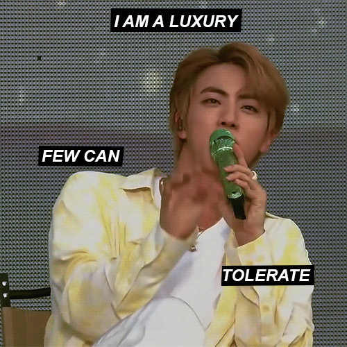 Bts As Raccoon Memes