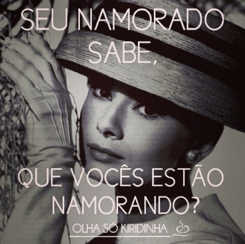 R-U-M-I-N-E?