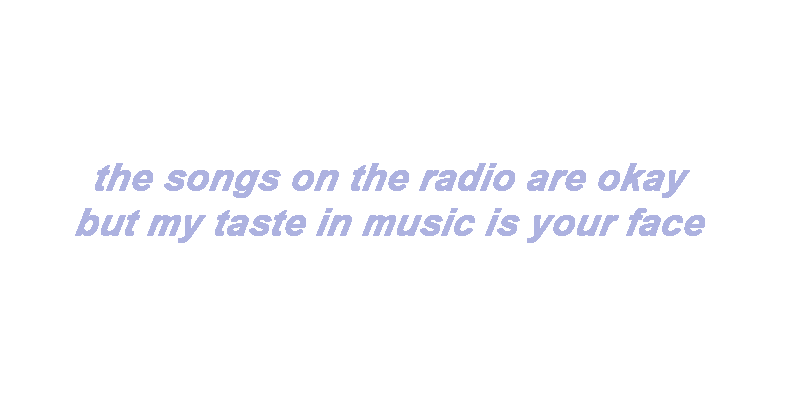 words N' things