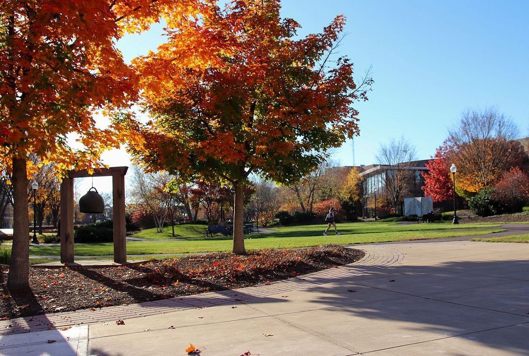 Bloomsburg University bloomsburg university fall of 2021 academic calendar