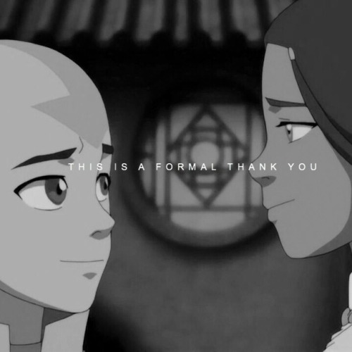 insrgence: I want you to remember how old this world is.