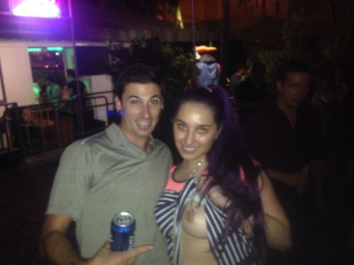 moonofhislife:Soo drunk !!!