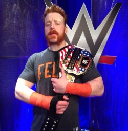 omgsheamus:  Challenge accepted!