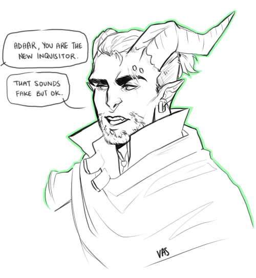 talvashoth:famous last words.