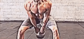 hotfamousmen:  Nick Viall