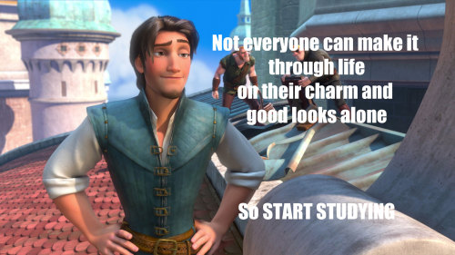 princess-0f-disney:  disneyismyescape:  dailylifeofadisneyfreak:  I really wasn’t feeling down to study today so I made me these to use as my desktop background instead of studying  Love them  FOR EVERYONE WHO HAS FINALS THIS WEEK AND IS STILL ON TUMBLR