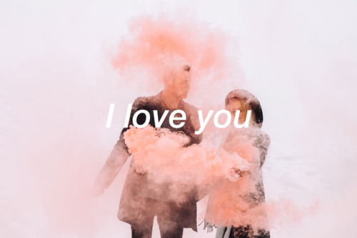 337 (Source)Instagram: @thelovefeedblog