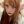 perspectave:  how many followers do I need until I get random anons asking me how