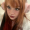 perspectave:  how many followers do I need until I get random anons asking me how
