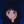 90s-ghoul: