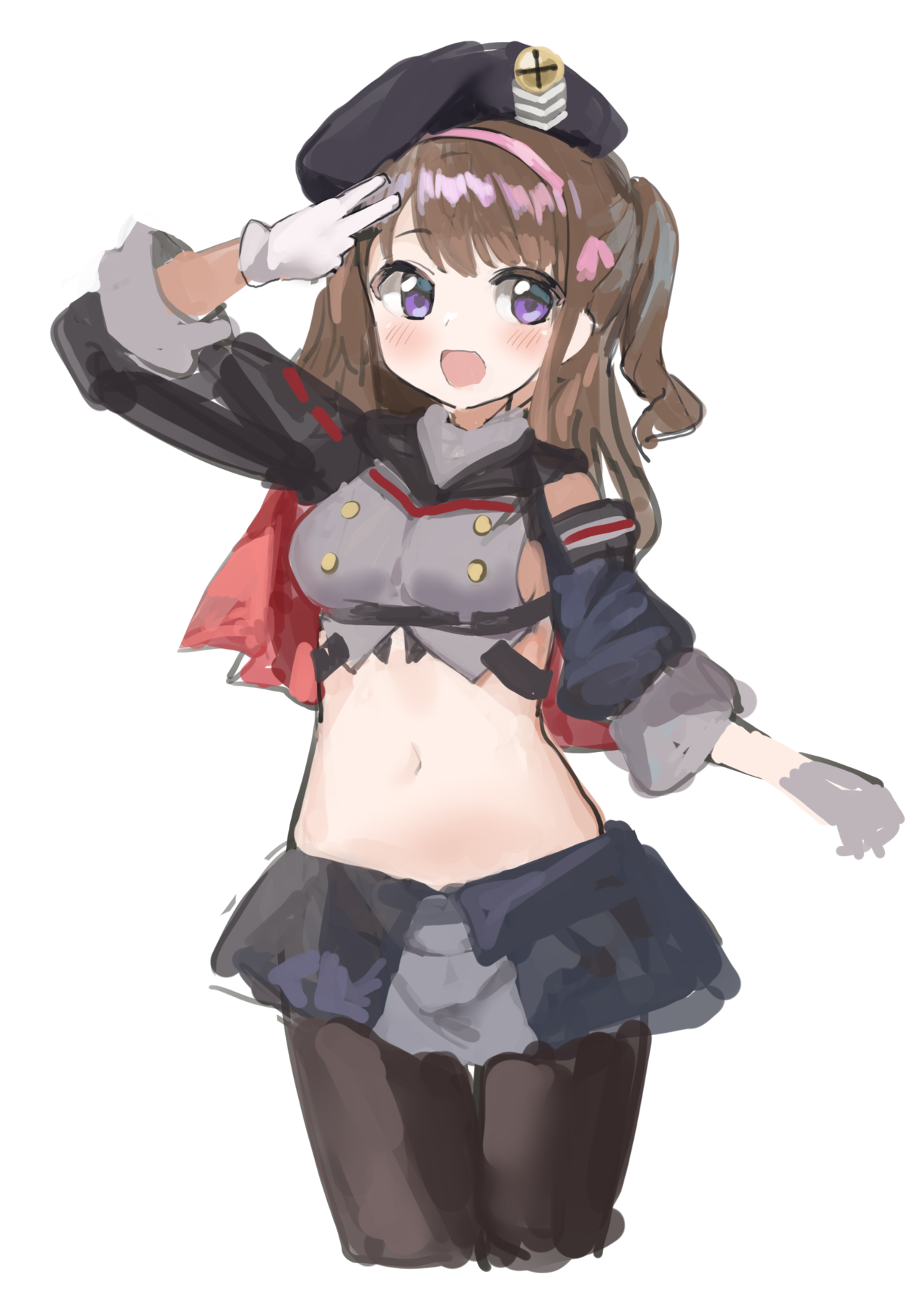 Z35 アズールレーン Explore Tumblr Posts And Blogs Tumgir