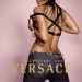 cosmicanger:Halle Berry for Versace S/S 2006, photographed by Mario Testino