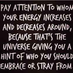 prayfukkdie:  So very Fucking true.