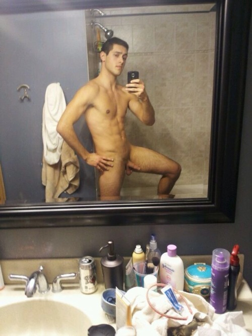 cutguysclub:  You’ve seen the rest NOW follow the best :-  Let me do all the hard work and provide you with your fill of circumcised cocks. Just follow me :- cutguysclub.tumblr.com 
