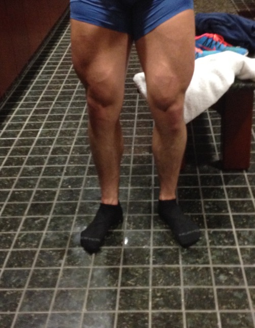 Vascularity starting to emerge.