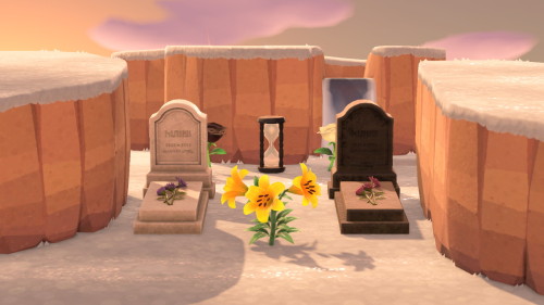 사후 세계 ; Life After Death