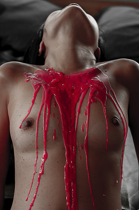 Kinky iPhone Wallpapers