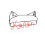 kanarixml