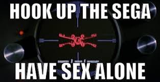 jonathanminor:  Happy Jawbreaker day, and May the fourth be with you!