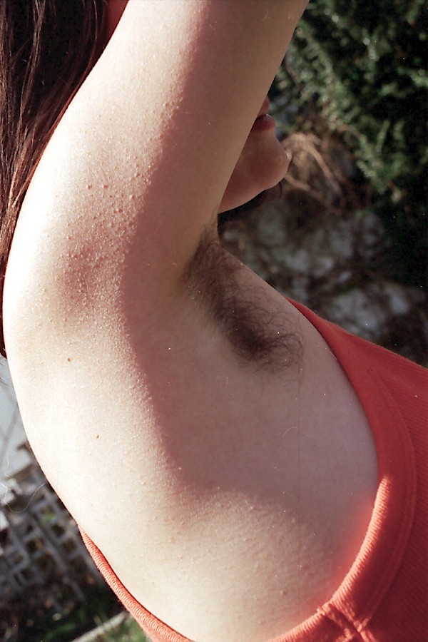 missyboop:  http://candygreen.deviantart.com/art/Hairy-armpit-50815138  oh i want