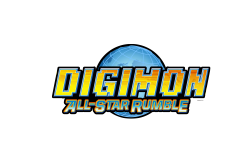 bandainamcous:  Attention Digi-fans! There