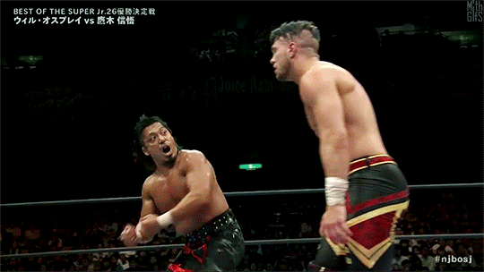 tumblr_pssa0tosJk1uvyu9yo1_540.gif