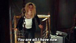  Helena… Helena… Look, you know that connection you feel? I feel it too. It’s