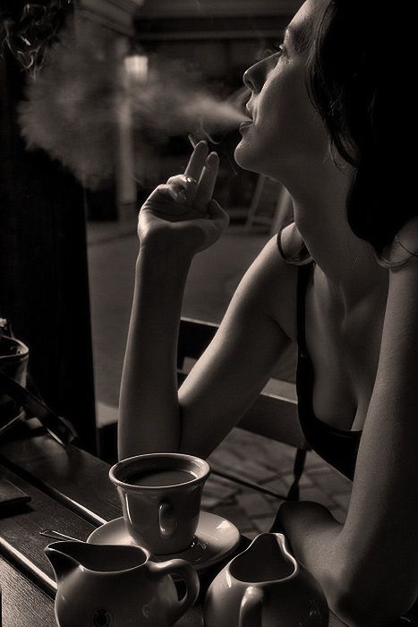 sumisa-lily:  Good morning lovelies! Have a fantastic Friday!