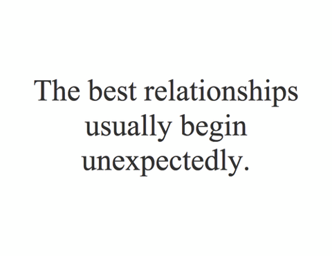 missheng:  :)