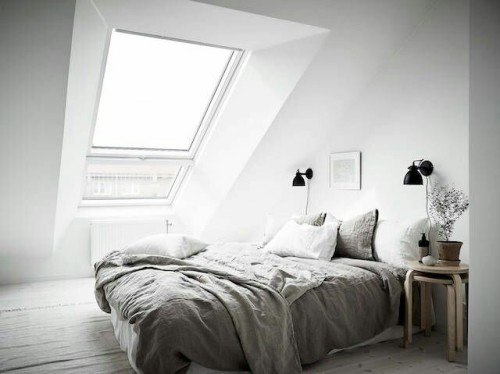 http://pinterest.