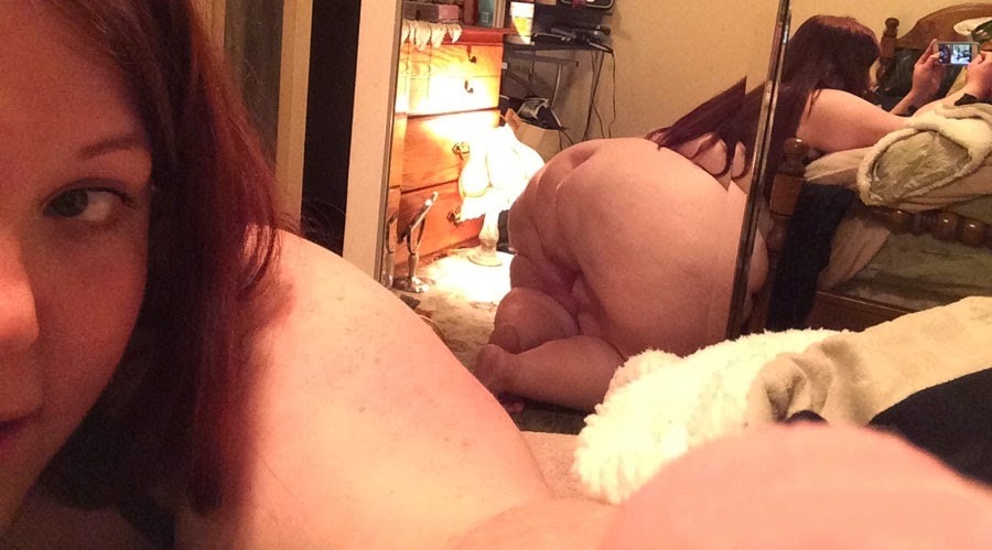 freak-for-ssbbw:  6412drexel:  cl6672:  mcflyver:  Fatty Follies  What a big fat