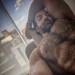 hairyguyworld:Pablo Perroni - compilation