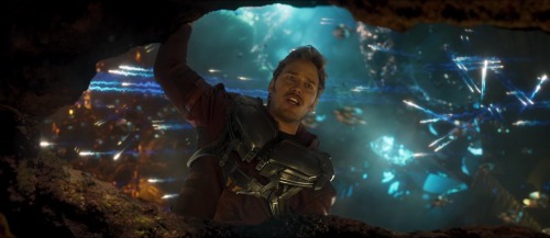 Guardians of the Galaxy Vol. 2 | Teaser Trailer